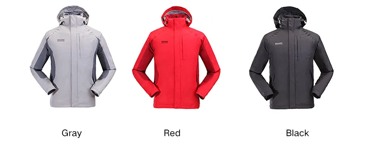 速卖通详情页05