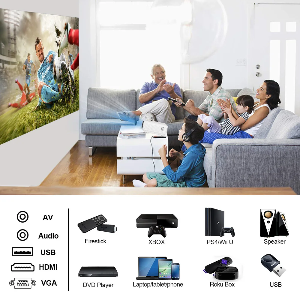 Premier Sports On Firestick