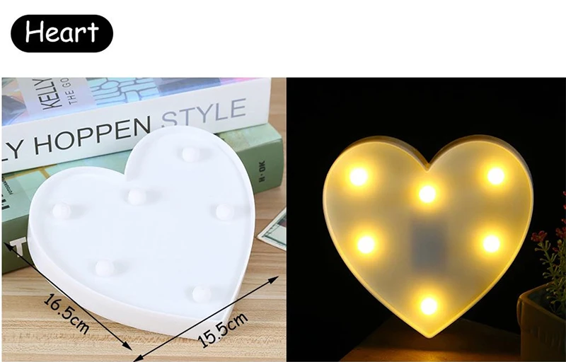 LED-18 (3)