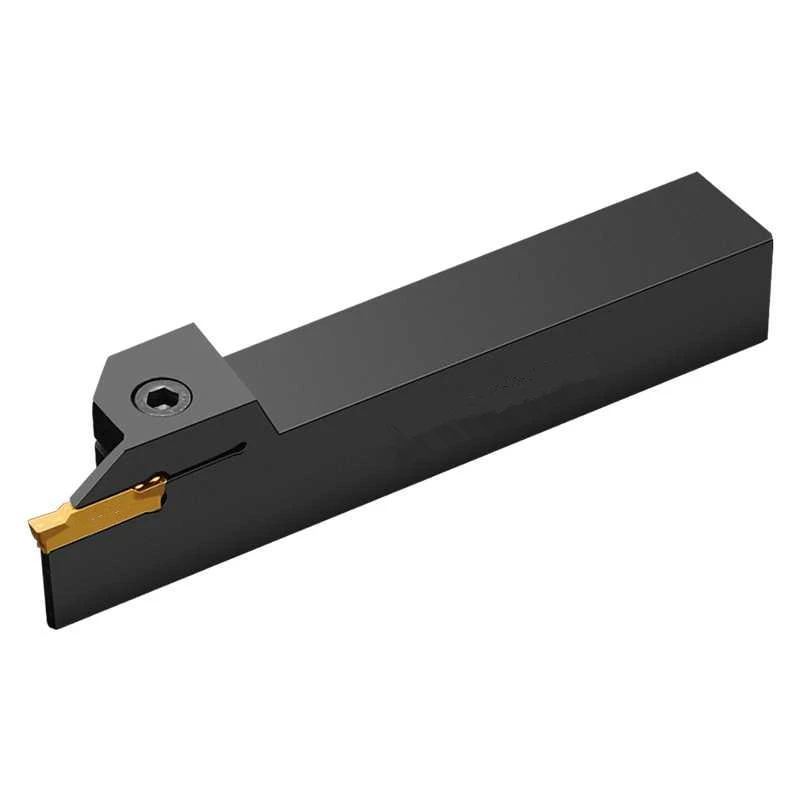 Новый MGEHR/MGEHL1010 1.5/1010 2 10x10 мм внешний фрезерный токарный станок держатель инструмента подходит для вставки