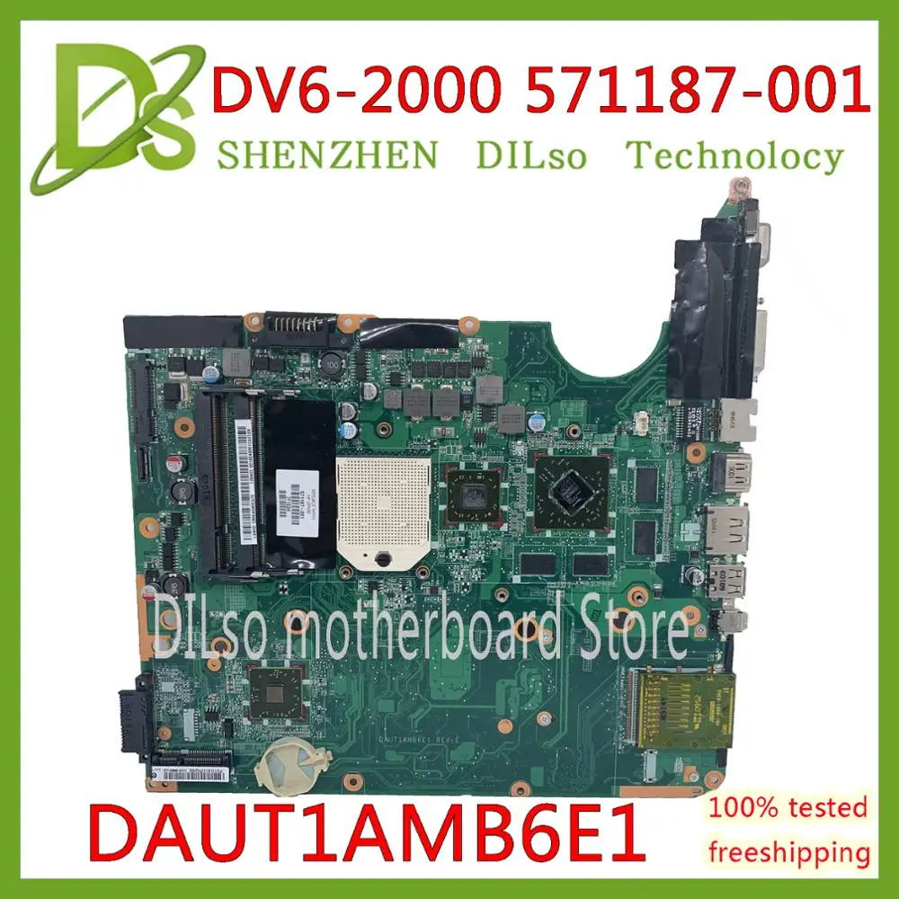 2020 New Nowa6 SE 8G RAM 256G ROM Dual SIM Card 6