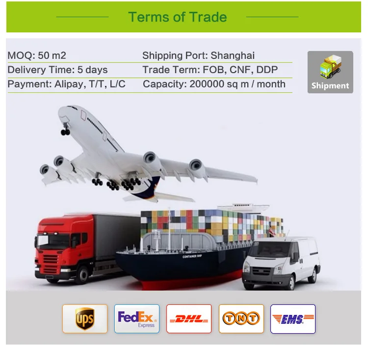 本色重竹锁扣_07