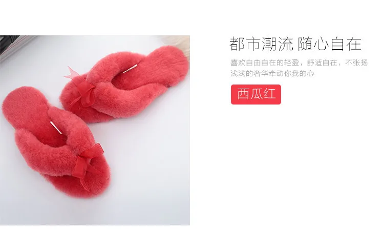 3145732650_1214573647