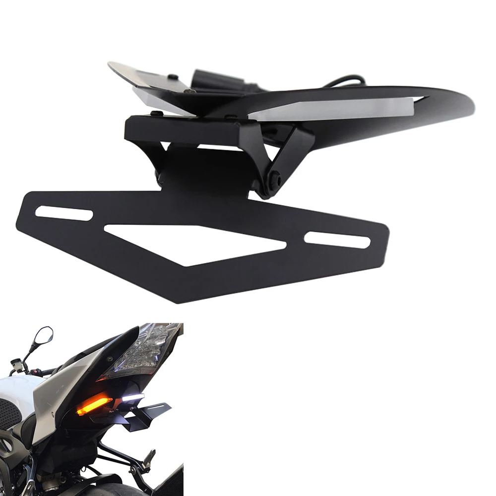 satisfaction garantie Prix bas tous les jours Promotion de l'activité