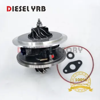 

Turbo cartridge turbine core 708639 7711368748 For Renault Espace Laguna Megane Scenic 1.9 dci F9Q 88 KW 120 HP 2001- GT1749V