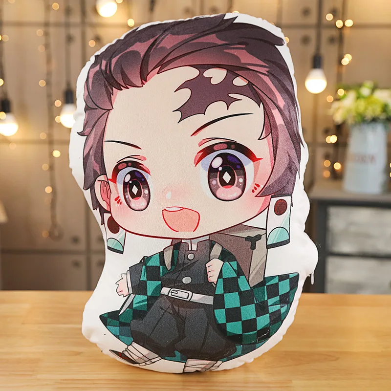 12889135491_211478104