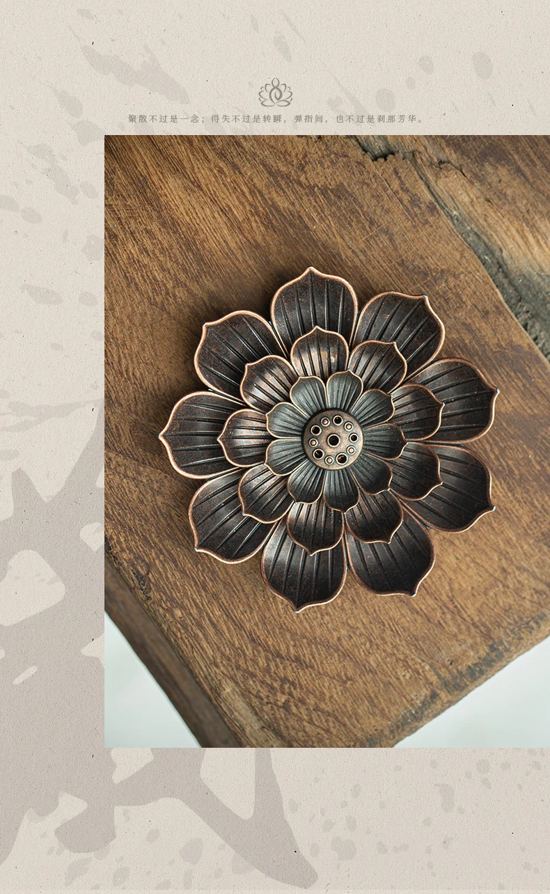 H8bb92979ae474190ac7881692bc1c793j.jpg?width=790&height=1284&hash=2074