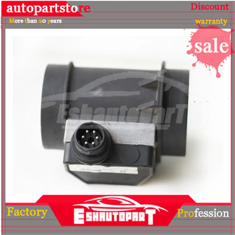 8251498 8602793 3517569 подходит для Volvo 740 960 2,0 2,3 2,9 т 1984-96 массового расхода воздуха МАФ Сенсор 0280213012 7410248