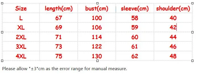  Plus Size XL - 4XL winter Warm Long Sleeve Floral Embroidery Women Big Size Pullovers Hoodies Fleec