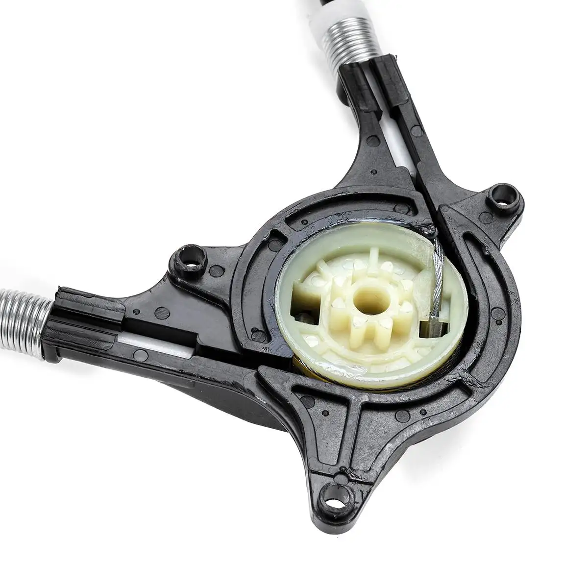 Ulanzi VIJIM VL196 RGB LED Video Light 12W Fast