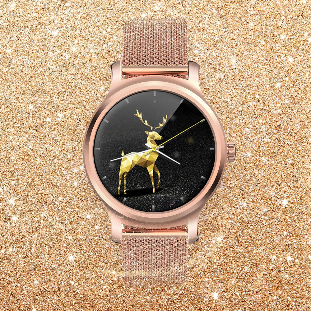 HUHD Wireless Headphones PC Gamer Headset USB 7.1