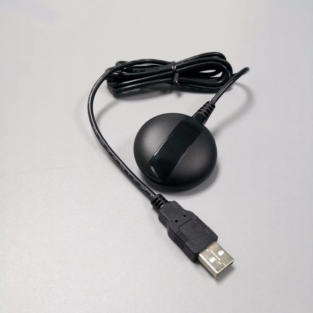 HTB10649aULrK1Rjy0Fjq6zYXFXa0