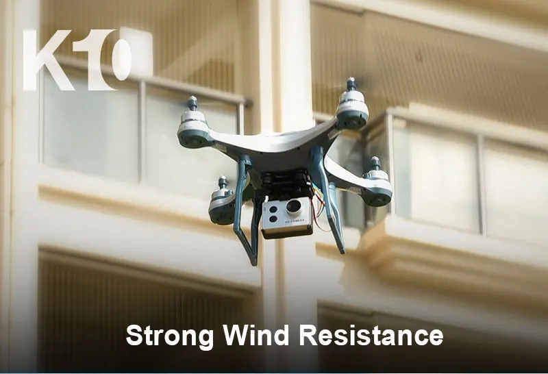 181217-K10英文详情页_03