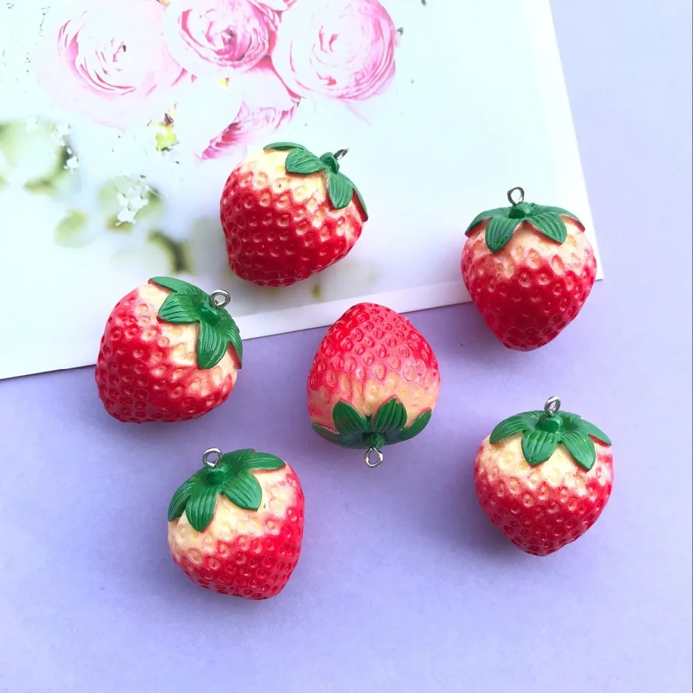 QQ图片20191010115403