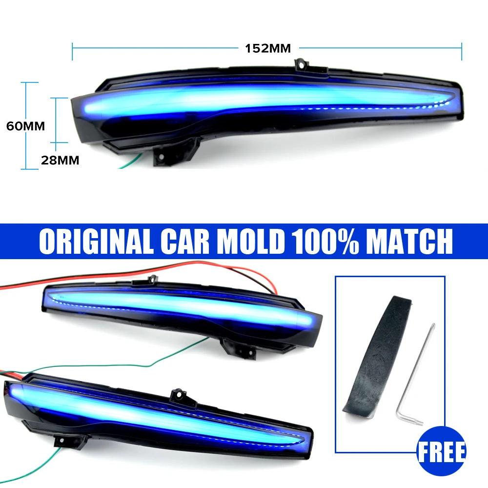 ޸  C E S GLC W205 X253 W213 W222 V Ŭ W447  ̳  õ   ̵ ̷ ǥõ