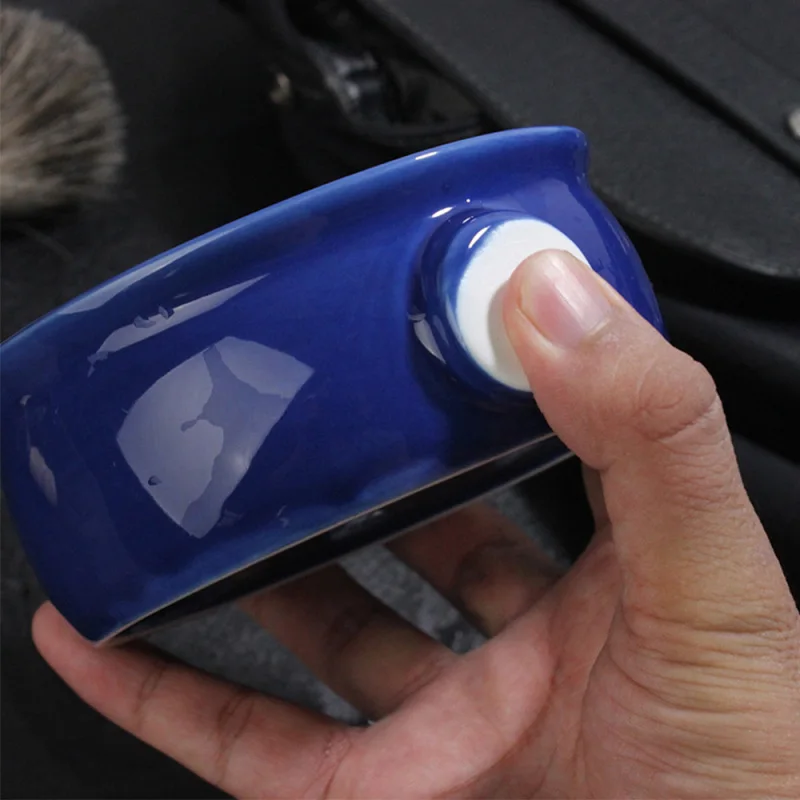 sku_800_MZGLJ0169B000_525546