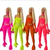 Jumpsuits, Playsuits 