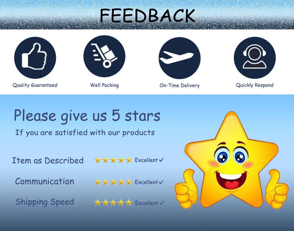 Per Buick,Chevrolet, alm, Pontiac,Hummer Regal(26 #) GM39 GM40 GM41 lama chiave applicabile ai prodotti KD KEYDIY VVDI 7 Per Buick,Chevrolet, alm, Pontiac,Hummer Regal(26 #) GM39 GM40 GM41 lama chiave applicabile ai prodotti KD KEYDIY VVDI - H8bb989dab7a147aa9923497b6c261d32n