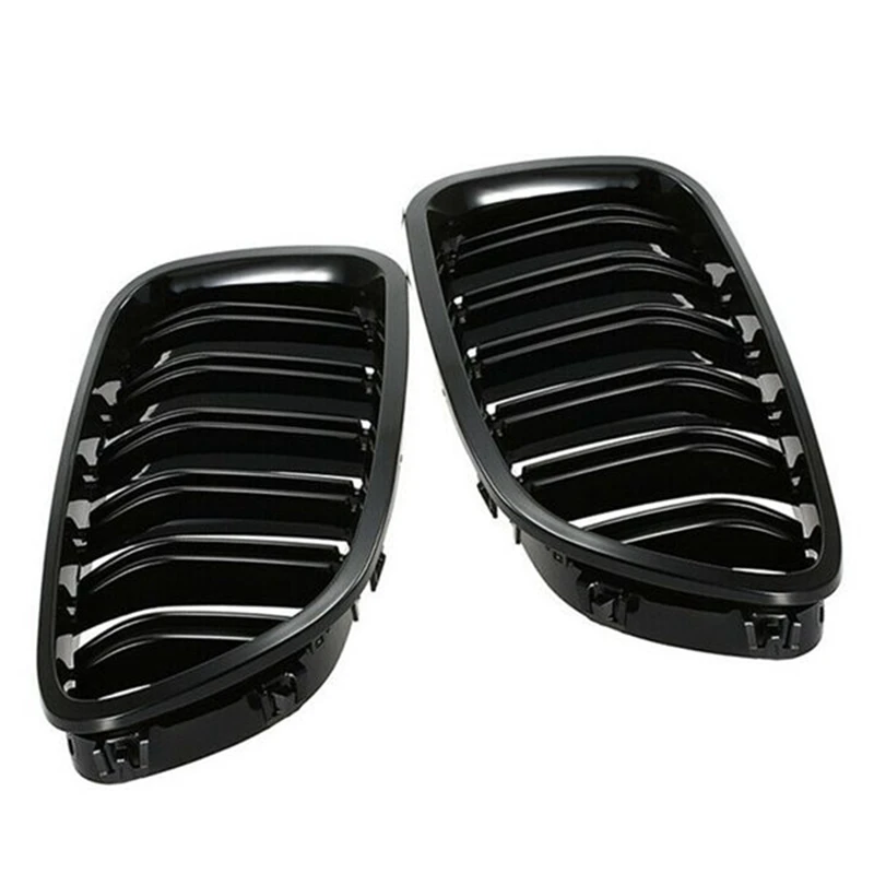 ׸ ׸   Ű , BMW F01 F02 7 ø 730D 740D 750D 