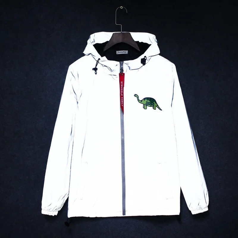 8125448357_750617480