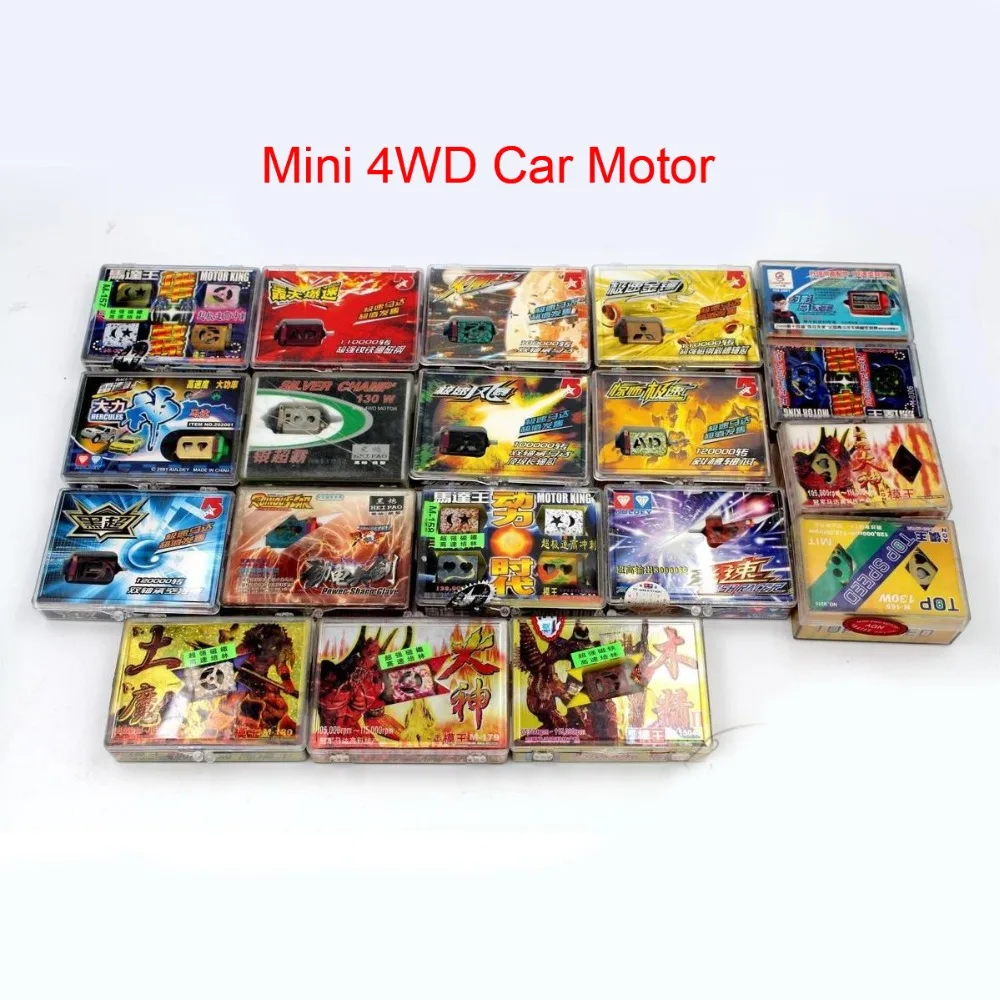 主图_O1CN01ShV9Ad1sMv90VTILe___0_item_pic