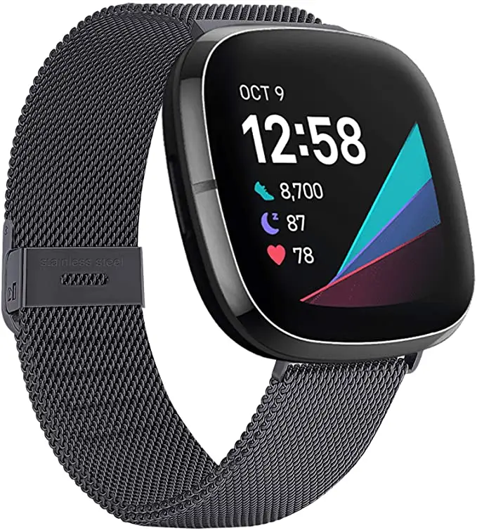 81TyosThoJL._AC_SX679_