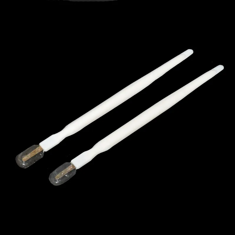 6 шт. профессиональный скребок для пчел|Инструменты пчеловодства| |