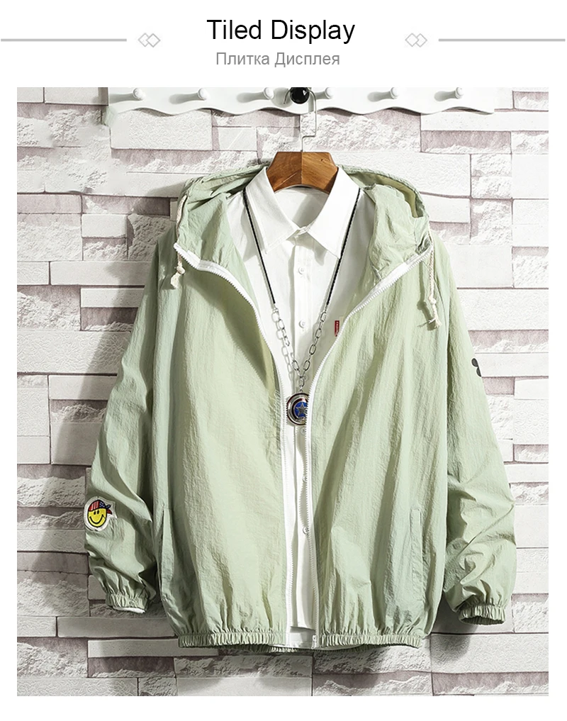 chaquetas hombre (5)