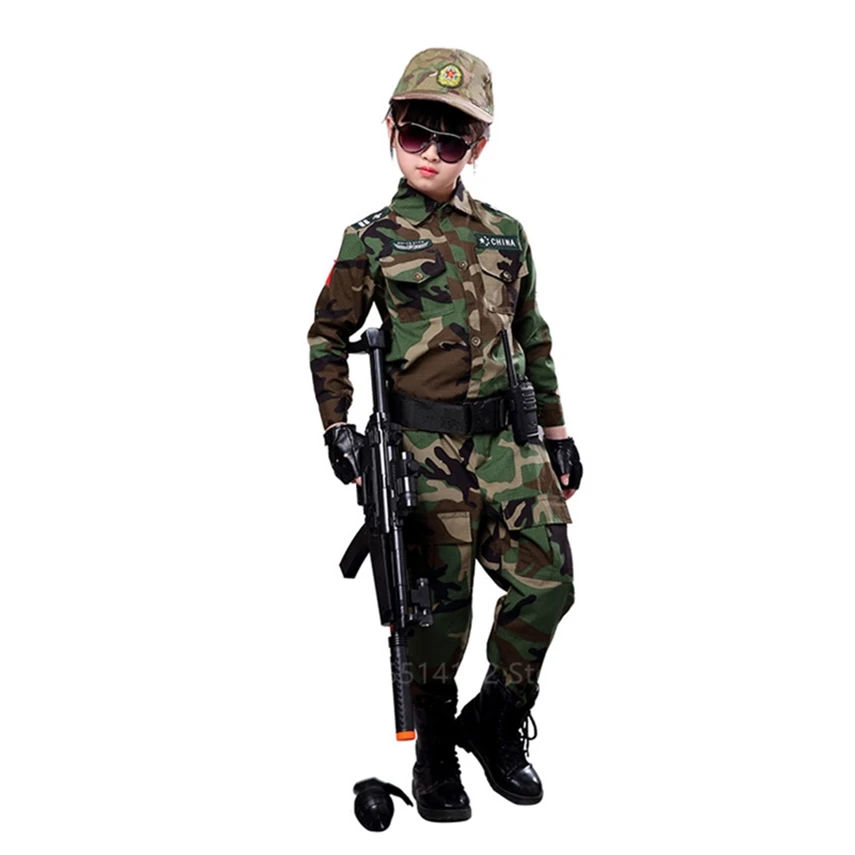     ڽ ǻ Ư  WW2   ҳ ҳ  Ŷ  ҷ