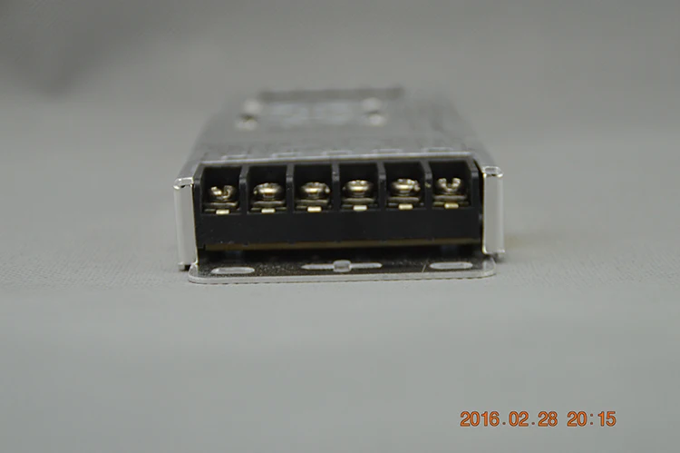 SM详情750-40A-8