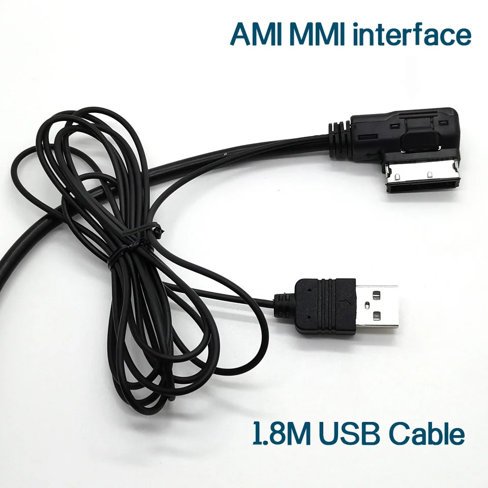 AMI MMI MDI беспроводной Aux bluetooth Кабель-адаптер аудио Музыка Авто bluetooth для Audi A3 A4 B8 B6 A5 A7 R7 S5 Q7 A6L A8L A4L