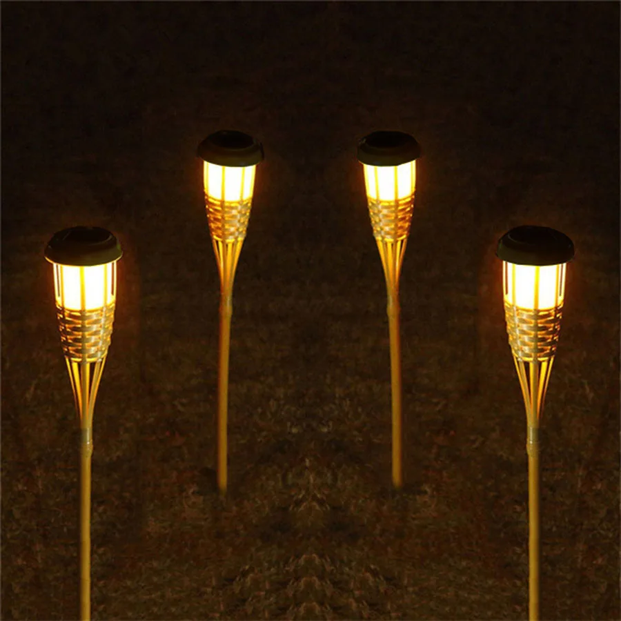 2PCS-Lot-Handcraft-Bamboo-Lamp-Outdoor-IP65-Solar-powered-LED-Flame-Effect-Lamp-Grassland-Garden-Lawn.jpg_640x640