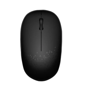

Wireless Bluetooth Noiseless Mouse For Laptop Portable Mini Mute Mice Silent Computer Mouse For Desktop Notebook PC