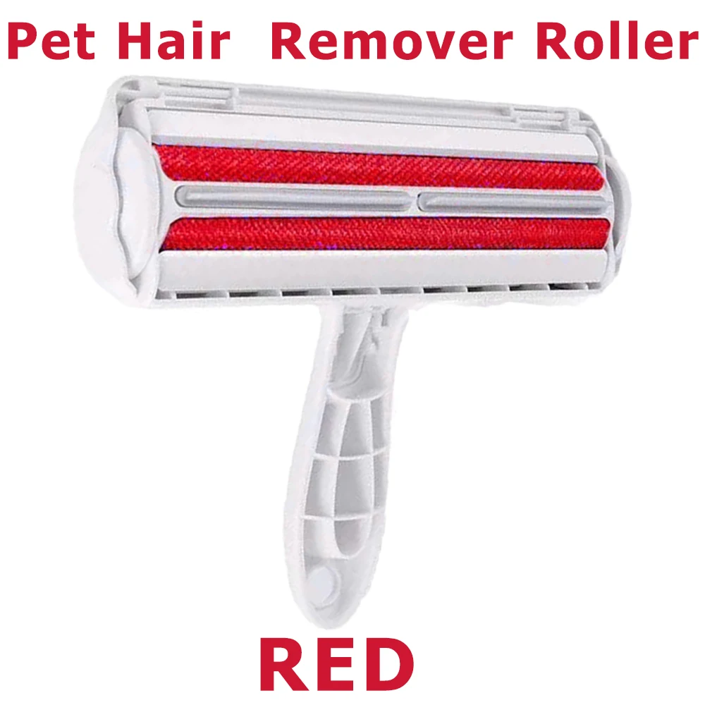 Best Pet Hair Removal