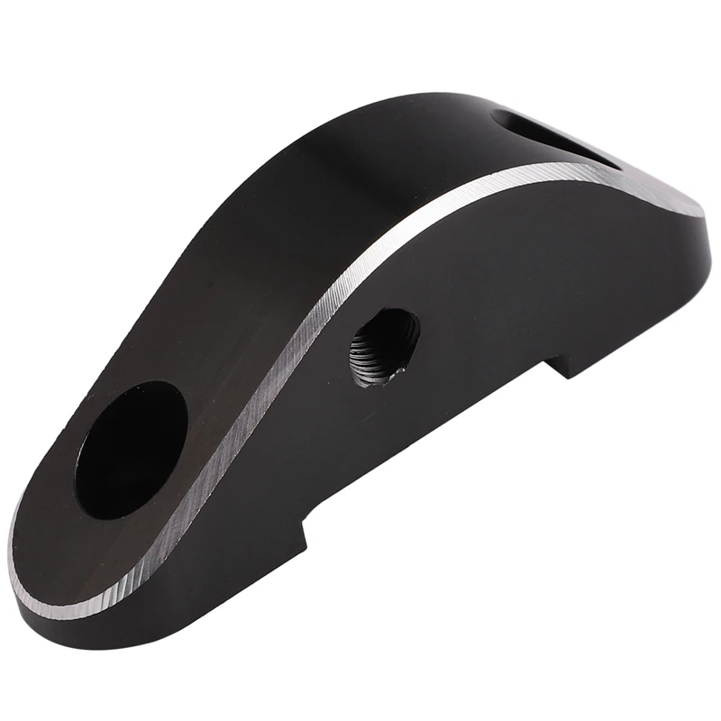 Мотоцикл зеркало подъемный расширители прокладки удлинитель адаптер для KYMCO NIKITA