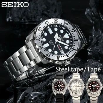 

Seiko- Luxury Brand quartz women Watches Quartz Watch Stainless Steel Strap wristwatch classic business dress men watch