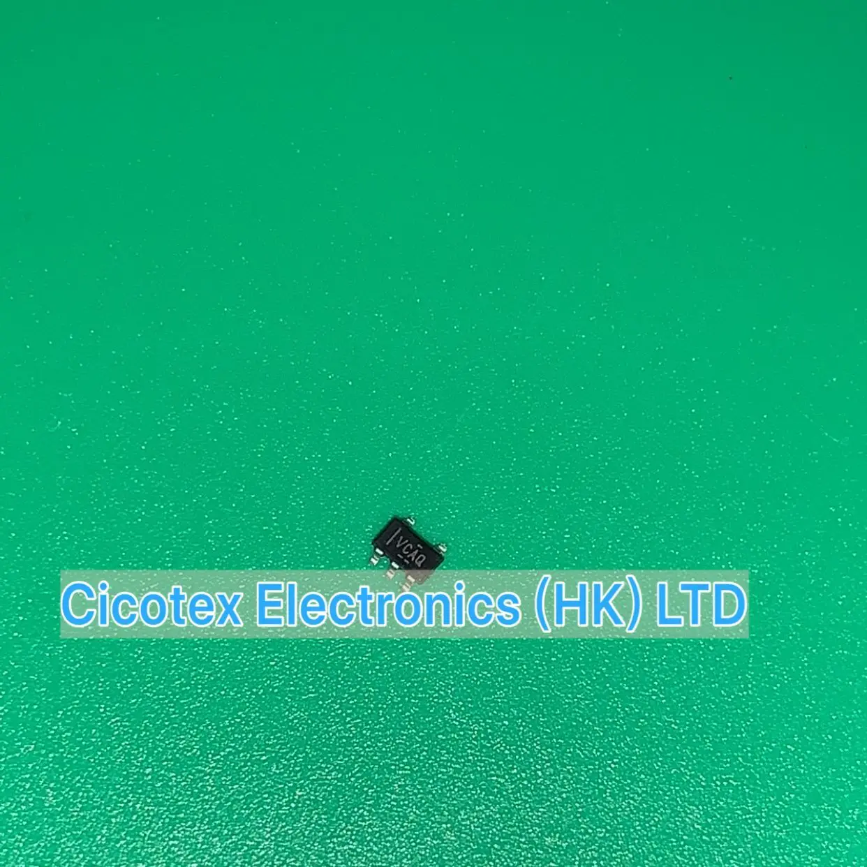 10 шт./лот TPS2065CDBVR SOT23 VCAQ TPS2065 CDBVR IC PWR SW USB 1.48A 1CH TPS2065CDBVT TPS 2065 CDBVR|Контроллер двигателя| |