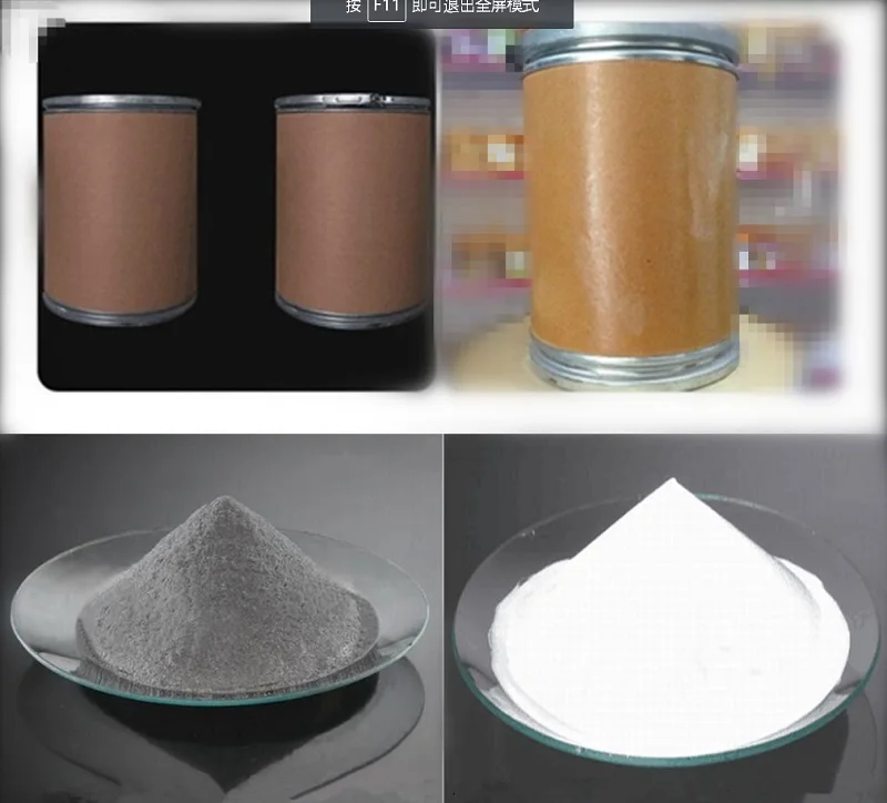100g White Reflective Nail Glitter Powder Shiny Dust Glow In The Dark For Bar Disco Sparkling Pigment Powder