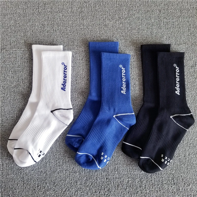 Sock error. Носки ader. Носки инстаграм. Sock error. Ader white socks.