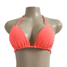 Комплект бикини, купальник для путешествий, женская пляжная одежда, бюстгальтер, полиэстер, модный сексуальный, дышащий, для плавания, женская одежда для бассейна, для девушек