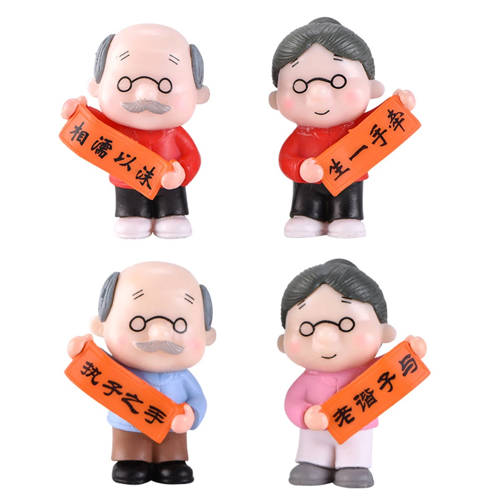 8a9ae1c16eb6c74b016ed03aa4531f6f