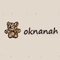 Oknanah Store