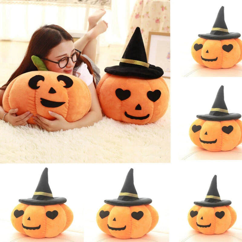 small halloween toys