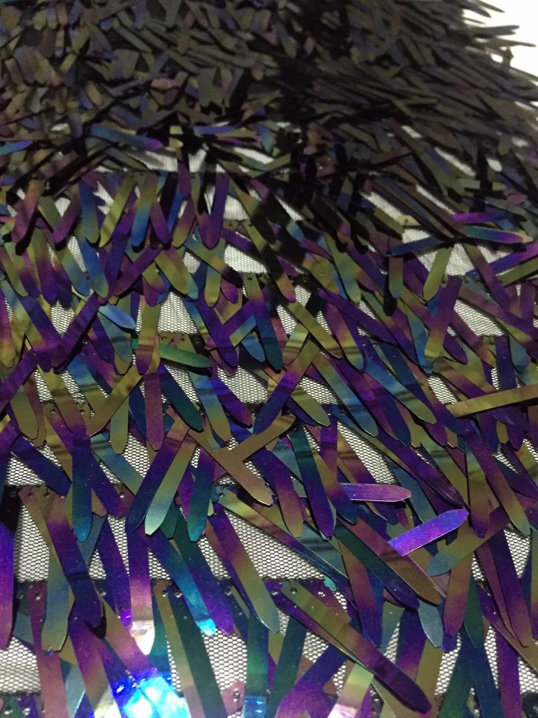 

Новый дизайн французский чистая блестящая кружевная ткань 2018 самая последняя африканская с блестками кружевная ткань с петлевая вышивка тонкой сеткой ткань CD20951