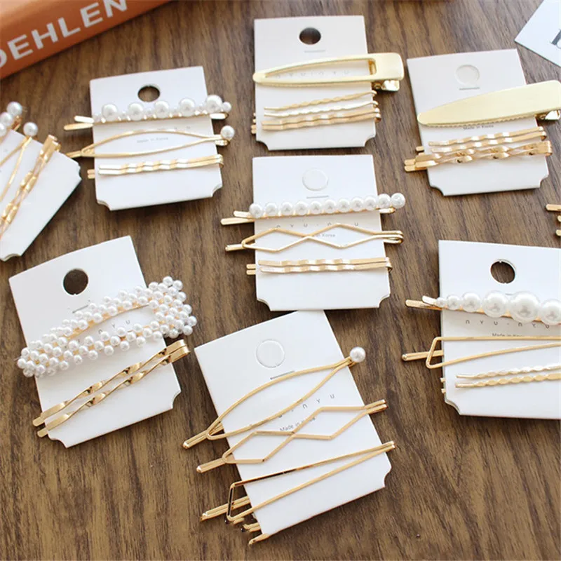 10161186749_1733959976