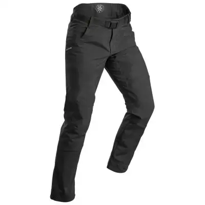 БРЮКИ МУЖСКИЕ SH500 X-WARM. Decathlon