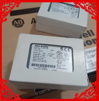 

1734-OE2V