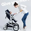 Baby Strollers