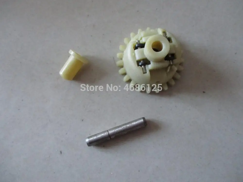 EF2600 MZ175   YP30G   ָ    ǰ ü