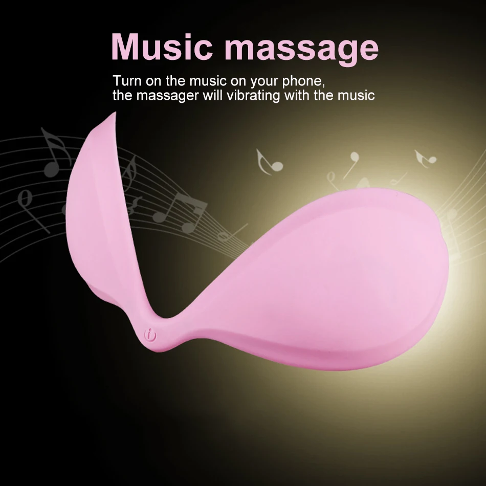 8842698363_836598804